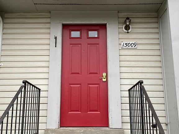 4th image of 15009 Pine Top Ln