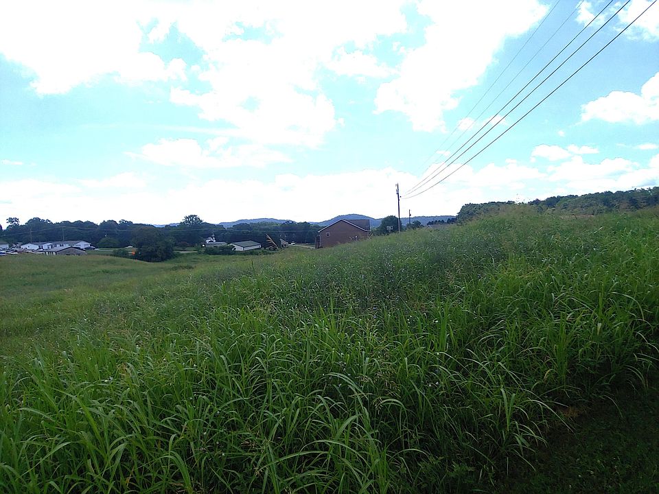 2nd image of LOT 11 Pocahontas Ln