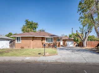 1810 Norris Dr E, Fresno, CA
