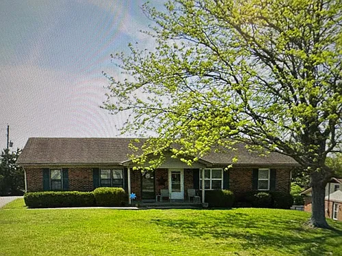 788 Ridgeview Dr Photo 1