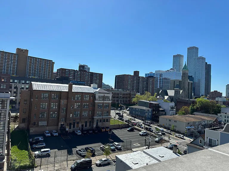 55 Skillman Ave #4B — Photo 18