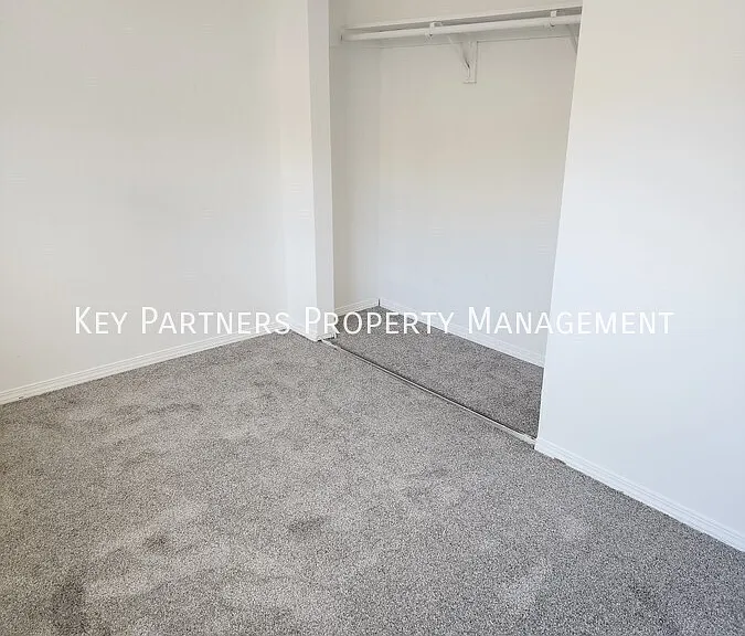 128 Warner Ave #3 — Photo 10