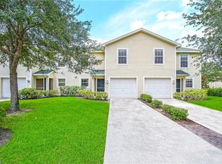 5208 Glenlivet Rd, Fort Myers, FL 33907