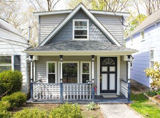 28 Camp Ground, Ossining, NY 10562