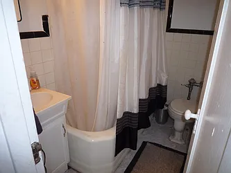 Rented by Bien Realty Ltd