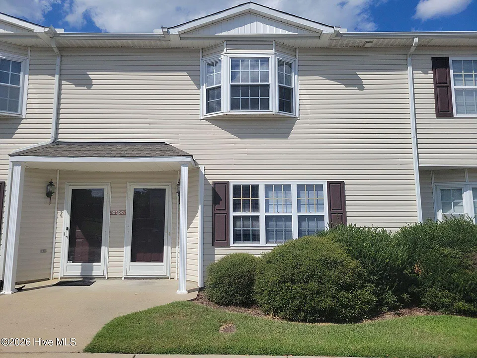 2112 Flagstone Ct #C2