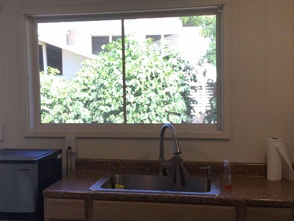 2nd image of 76-6272 Plumeria Rd #B