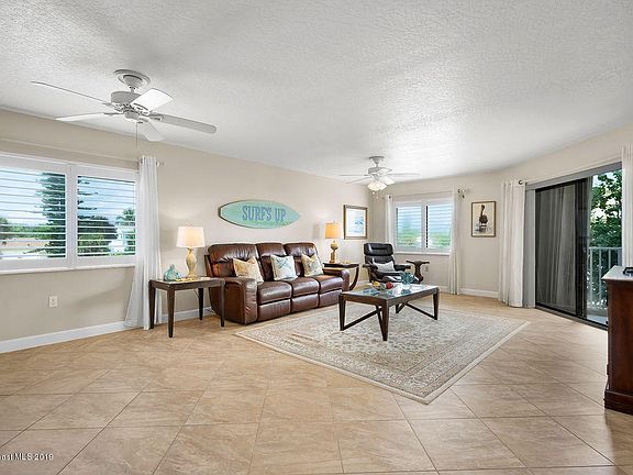 5th image of 1525 S Atlantic Ave APT 201