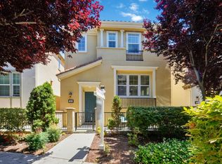 38 Cook Pl, Santa Clara, CA 95050