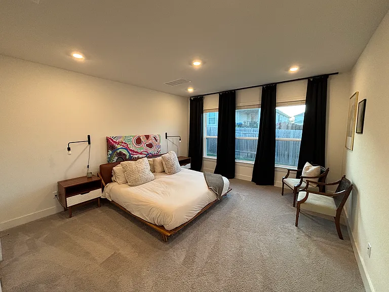 6406 Night Chinook Dr — Photo 10