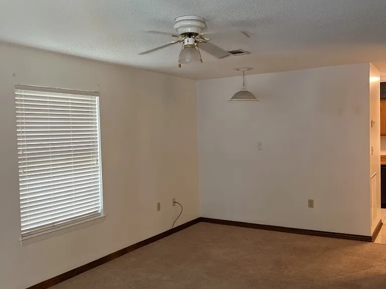 93 Harris - Living Room _04172024
