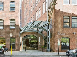 3299 K St NW APT 304, Washington, DC 20007