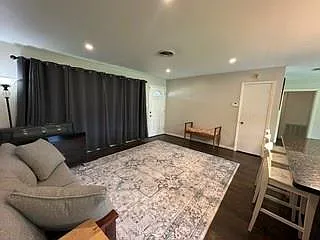 4319 Benning Dr — Photo 9