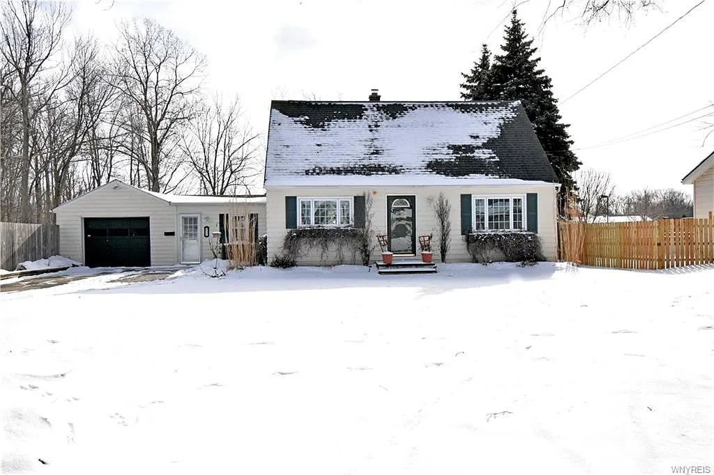 37 Groell Ave photo 1