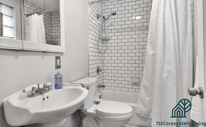 508 Prospect Ave — Photo 14