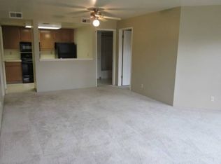 1651 S Riverstone Ln APT 102, Boise, ID 83706