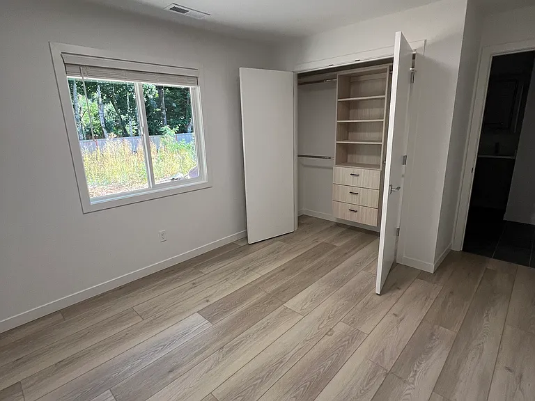 14402 SE Main St #A — Photo 23