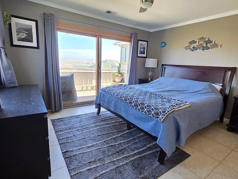 1745 Arliss Dr — Photo 27