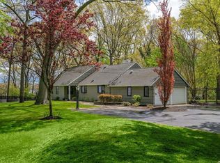 521 Asharoken Ave, Northport, NY 11768