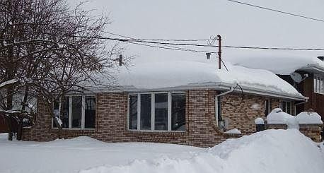 1st image of 10803 S Nagle Ave