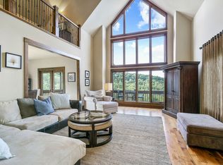 162 Sandgate Ct, Smithville, TN 37166
