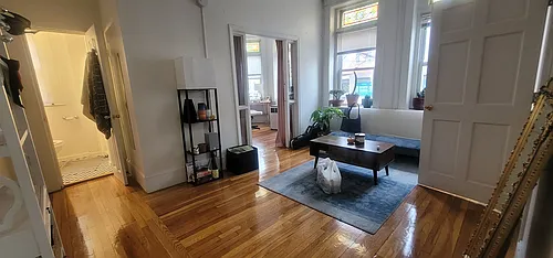 48 Brighton Ave #10 Photo 1