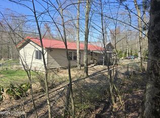 1175A Scotch Valley Rd, Bloomsburg, PA 17815