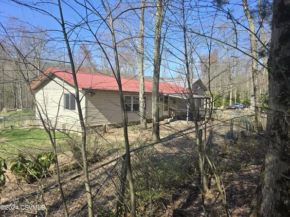 1175A Scotch Valley Rd, Bloomsburg, PA 17815