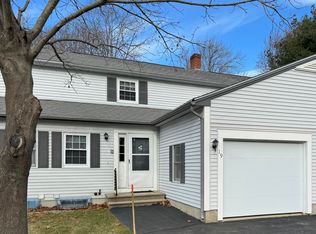 111 Bradley St APT 19, Saco, ME 04072