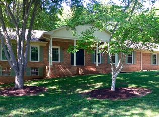 3724 Peggy Ln, Mint Hill, NC 28227