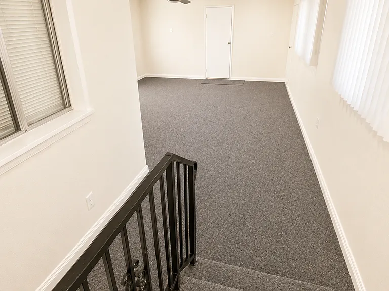 2157 W 109th Pl — Photo 19