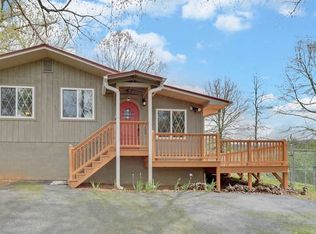 53 Chimney Stone Rd, Blairsville, GA 30512