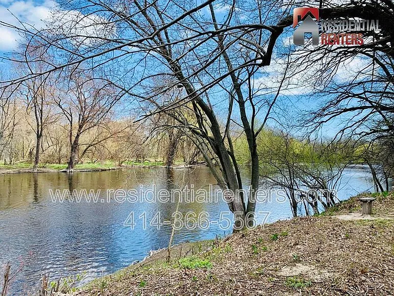 4000 W Rivers Edge Cir #25 — Photo 22