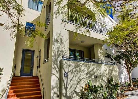 4th image of 1750 Kettner Blvd Unit 102