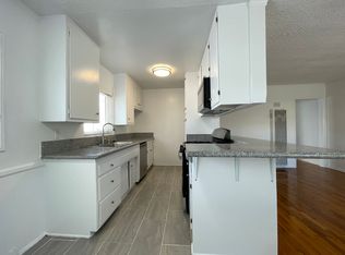 11330 Ohio Ave, Los Angeles, CA 90025