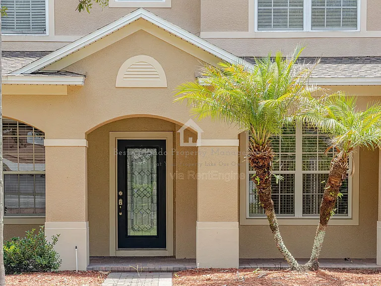 5109 Legacy Oaks Dr — Photo 4