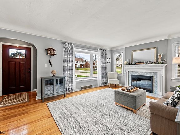 4th image of 1252 Homeland Dr