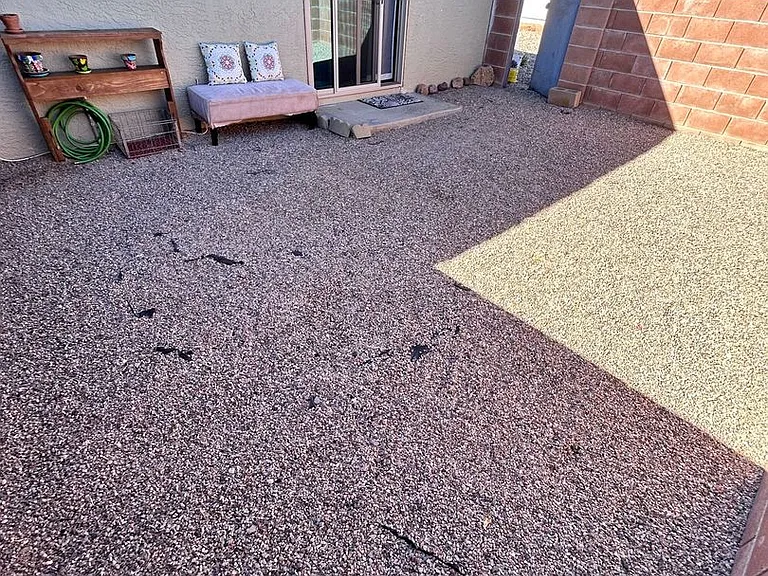 1132 Paseo Juanita #D — Photo 31