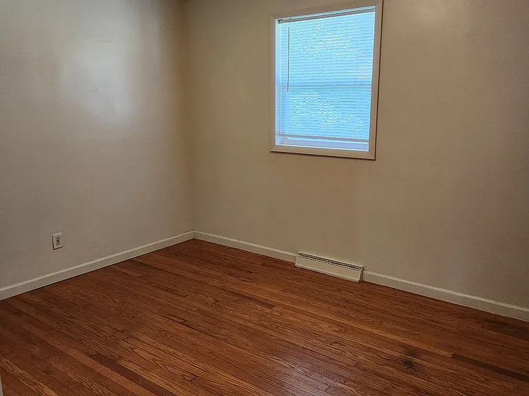 4741 Dexter Pinckney Rd — Photo 14