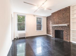 248 E 32nd St #FR, New York, NY 10016