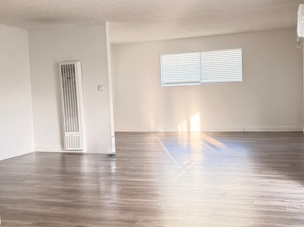 3752 Hughes Ave APT 19, Los Angeles, CA 90034