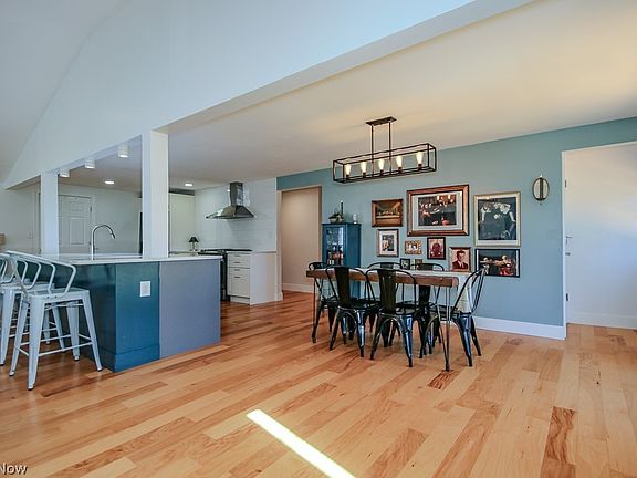 5th image of 9365 Forsythe Ln