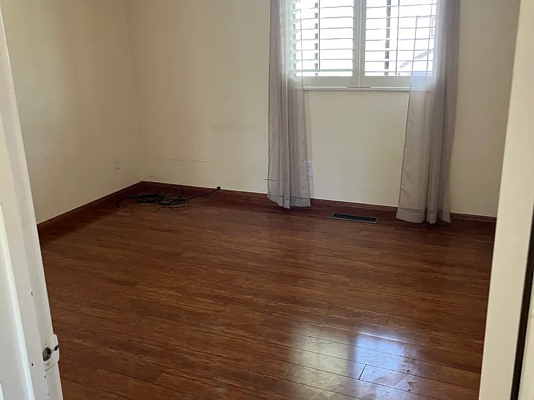 2600 Giant Rd #26 — Photo 17
