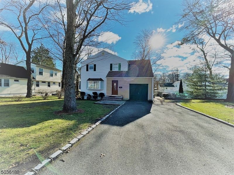 35 Grand Ter, Livingston, NJ 07039 Zillow