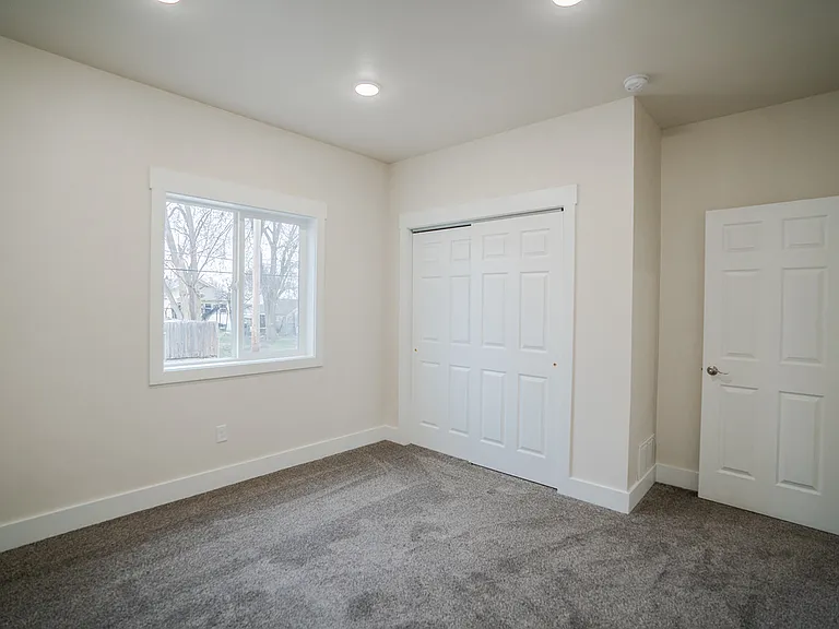544 K St #1 — Photo 9