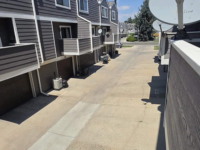 6590 W 84th Cir #121 — Photo 19