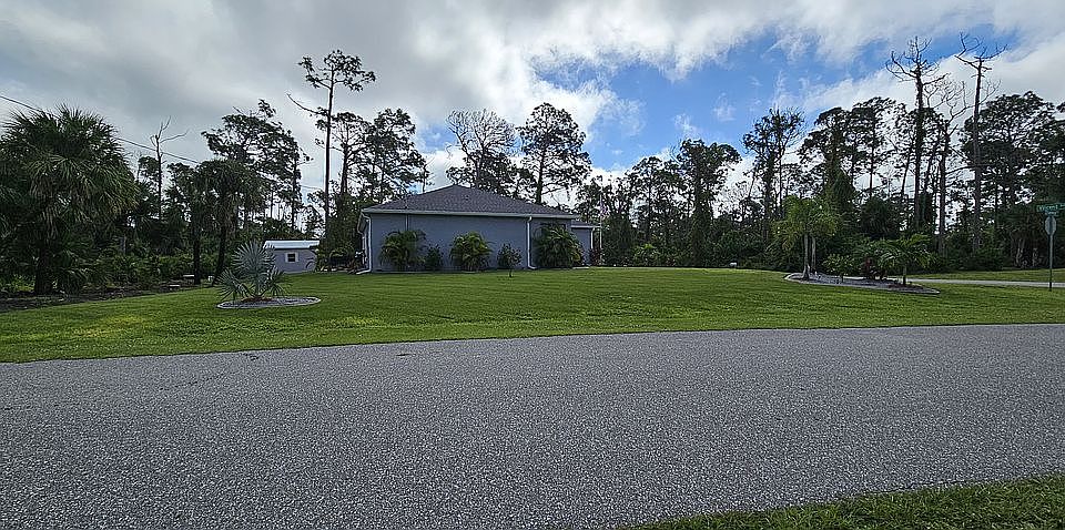 2nd image of 18116 Vincent Ave