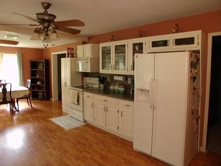 5th image of 3761 Colonial Rd