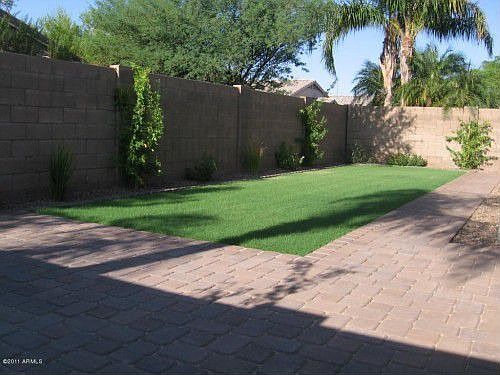 5th image of 9439 W Mary Ann Dr