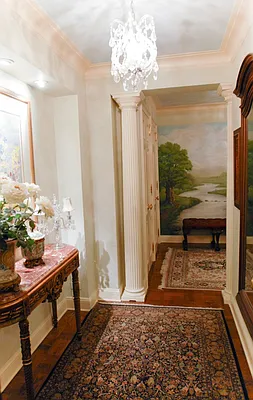 Sold by G. Laurie Cooper | media 31